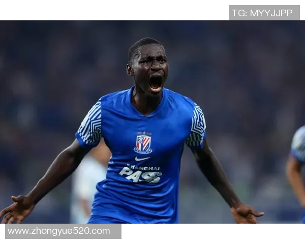 正播申花迎战悉尼FC争夺亚冠小组出线关键战役 正播申花迎战悉尼FC争夺亚冠小组出线关键战役