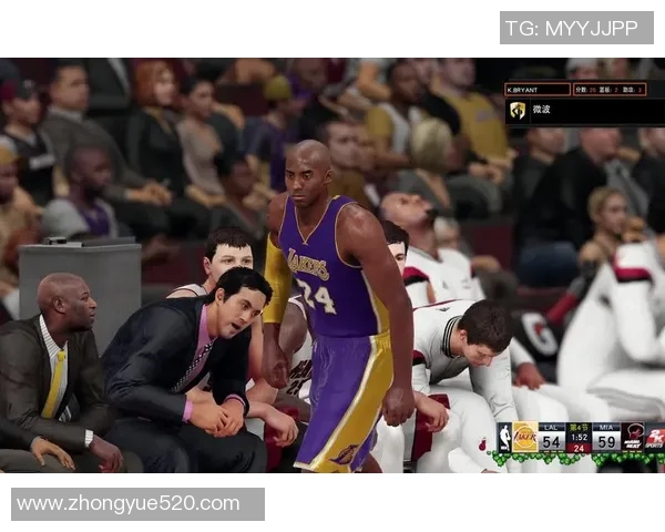 湖人对决热火精彩瞬间回顾大屏幕直播盛况全景展现 湖人对决热火精彩瞬间回顾大屏幕直播盛况全景展现