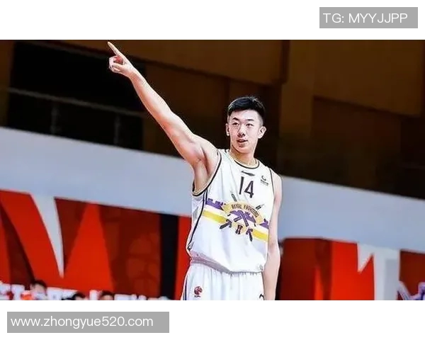 王少杰:在科技创新浪潮中崭露头角的青年才俊与未来发展展望 王少杰:在科技创新浪潮中崭露头角的青年才俊与未来发展展望