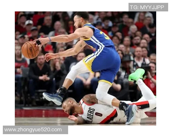 火箭队与雷霆队激战正酣1月30日精彩对决全景回顾 火箭队与雷霆队激战正酣1月30日精彩对决全景回顾