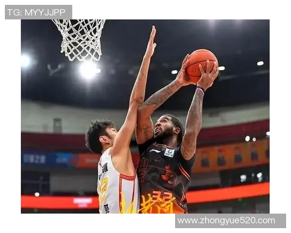 第24轮激战深圳队迎战广厦队争夺季后赛关键胜利 第24轮激战深圳队迎战广厦队争夺季后赛关键胜利