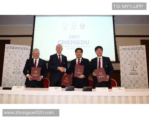 2023年全球四大体育品牌排行分析与市场趋势探讨