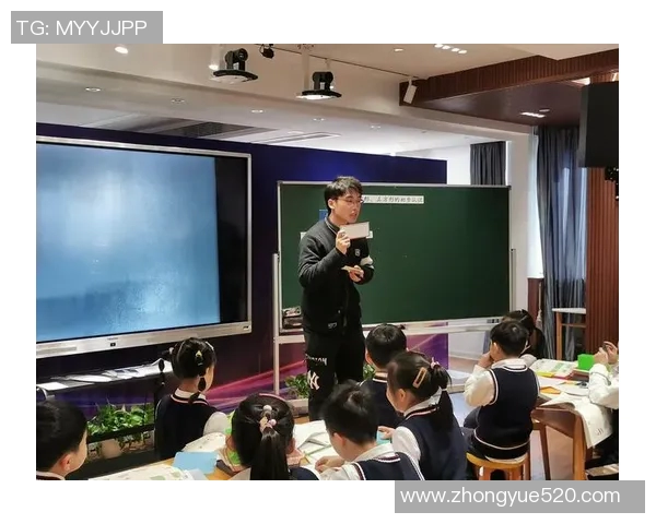 中学生居家体育锻炼的重要性与有效方法探讨及实践建议