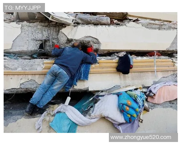 卡赫拉曼马拉什体育足球俱乐部的崛起与未来发展展望分析