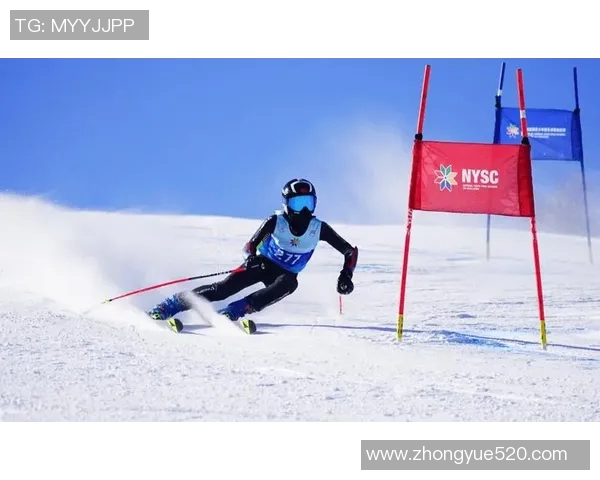 奥林匹克滑雪项目的魅力与挑战探索滑雪运动的历史与未来发展