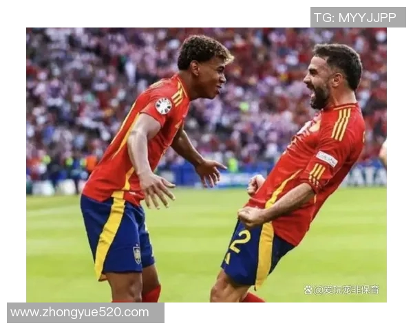 战争中的国家足球明星与他们的传奇故事探讨