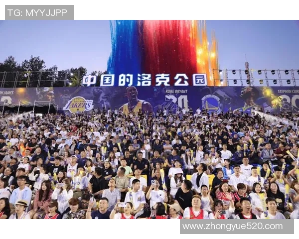 篮球变装秀将普通球迷化身为篮球明星展现个性与风采