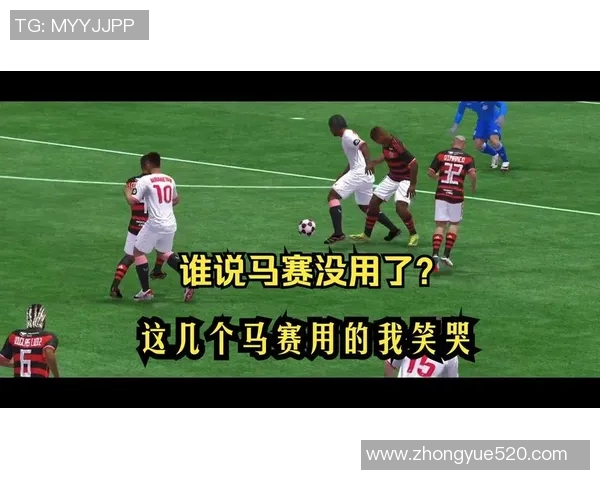 足球明星幽默广告语集锦让你捧腹大笑的精彩瞬间 足球明星幽默广告语集锦让你捧腹大笑的精彩瞬间