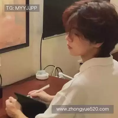 蔡能非