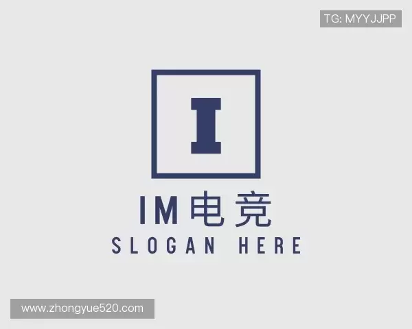 了解im电竞